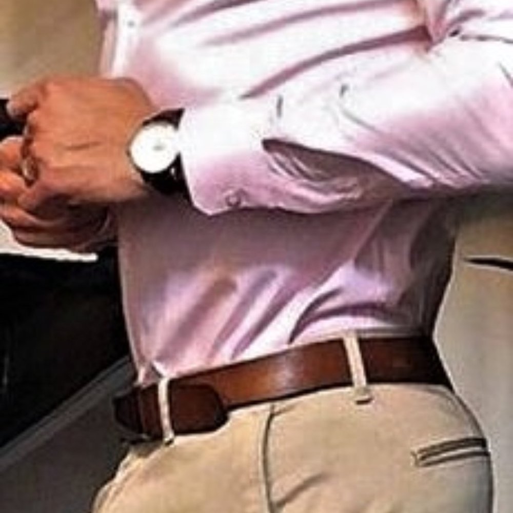 Meet your Posher, Rocky - Picture 2 of 2